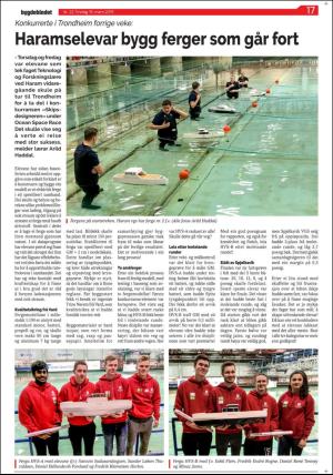 bygdebladet_ves-20190319_000_00_00_017.pdf