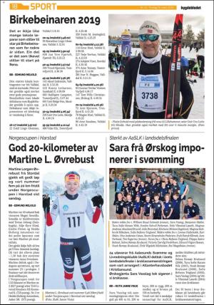 bygdebladet_ves-20190319_000_00_00_018.pdf