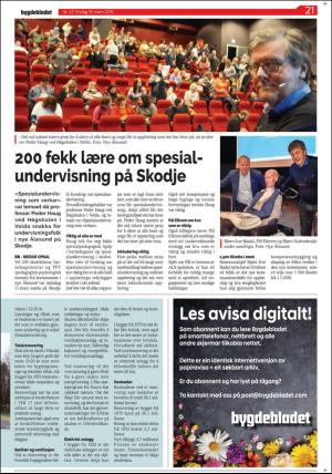 bygdebladet_ves-20190319_000_00_00_021.pdf