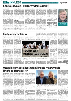 bygdebladet_ves-20190319_000_00_00_022.pdf