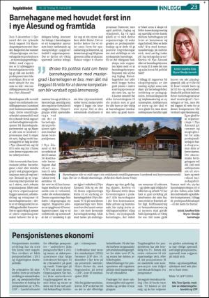 bygdebladet_ves-20190319_000_00_00_023.pdf