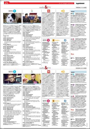 bygdebladet_ves-20190319_000_00_00_024.pdf