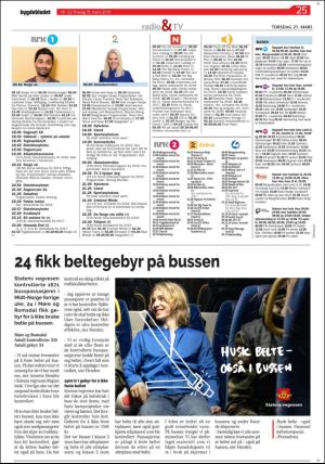 bygdebladet_ves-20190319_000_00_00_025.pdf