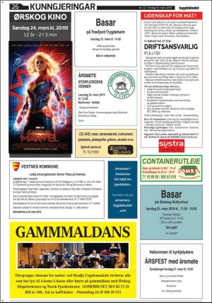 bygdebladet_ves-20190319_000_00_00_026.pdf