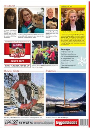 bygdebladet_ves-20190319_000_00_00_028.pdf