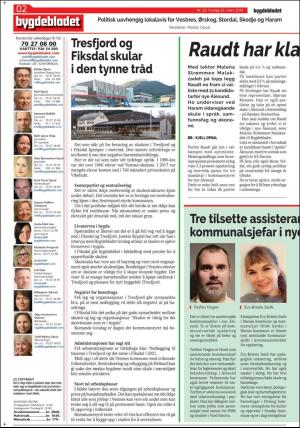 bygdebladet_ves-20190322_000_00_00_002.pdf