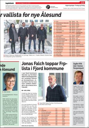 bygdebladet_ves-20190322_000_00_00_003.pdf