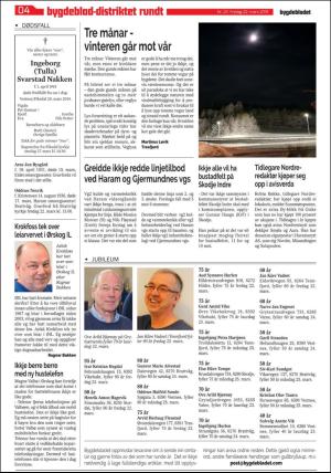 bygdebladet_ves-20190322_000_00_00_004.pdf