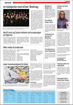 bygdebladet_ves-20190322_000_00_00_005.pdf