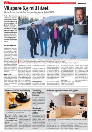 bygdebladet_ves-20190322_000_00_00_006.pdf