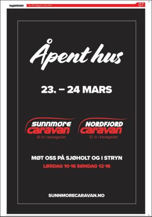 bygdebladet_ves-20190322_000_00_00_007.pdf