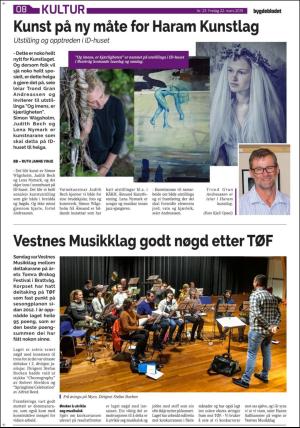 bygdebladet_ves-20190322_000_00_00_008.pdf