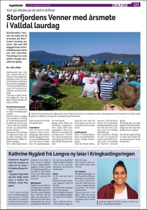 bygdebladet_ves-20190322_000_00_00_009.pdf