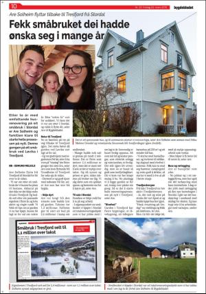 bygdebladet_ves-20190322_000_00_00_010.pdf