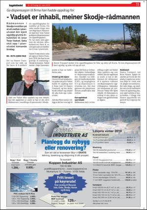 bygdebladet_ves-20190322_000_00_00_011.pdf
