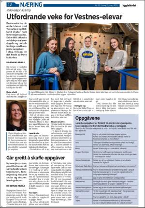 bygdebladet_ves-20190322_000_00_00_012.pdf