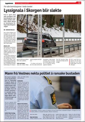 bygdebladet_ves-20190322_000_00_00_013.pdf