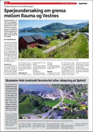 bygdebladet_ves-20190322_000_00_00_014.pdf