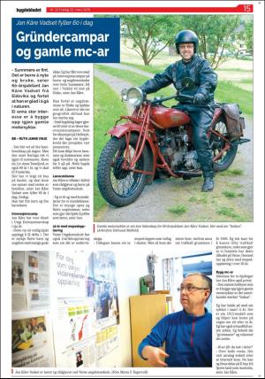 bygdebladet_ves-20190322_000_00_00_015.pdf
