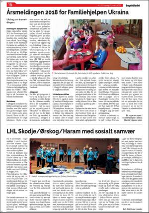 bygdebladet_ves-20190322_000_00_00_016.pdf