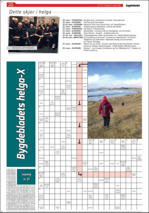 bygdebladet_ves-20190322_000_00_00_020.pdf