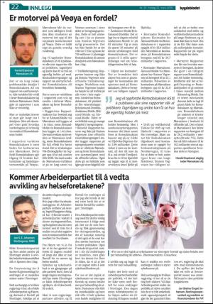 bygdebladet_ves-20190322_000_00_00_022.pdf