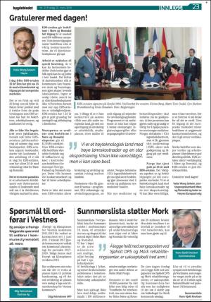 bygdebladet_ves-20190322_000_00_00_023.pdf