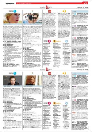 bygdebladet_ves-20190322_000_00_00_025.pdf