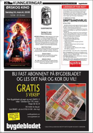 bygdebladet_ves-20190322_000_00_00_026.pdf