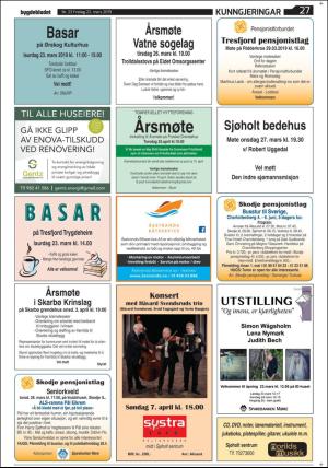 bygdebladet_ves-20190322_000_00_00_027.pdf