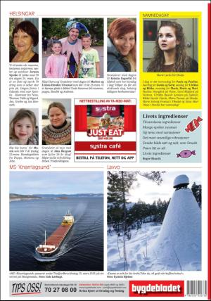 bygdebladet_ves-20190322_000_00_00_028.pdf