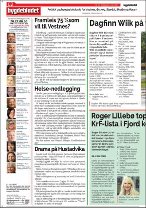 bygdebladet_ves-20190326_000_00_00_002.pdf