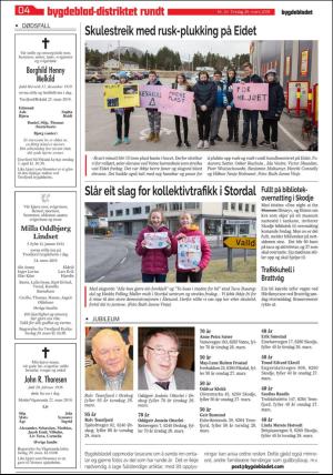 bygdebladet_ves-20190326_000_00_00_004.pdf