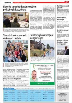 bygdebladet_ves-20190326_000_00_00_005.pdf