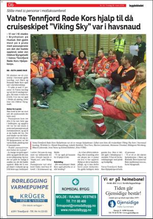 bygdebladet_ves-20190326_000_00_00_006.pdf