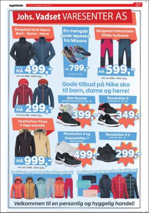 bygdebladet_ves-20190326_000_00_00_007.pdf