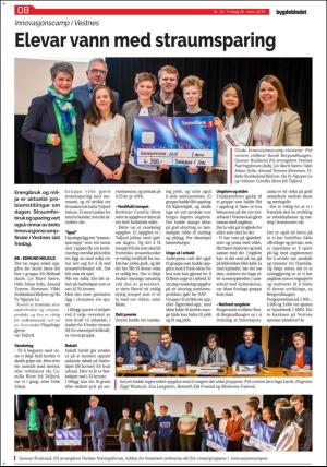 bygdebladet_ves-20190326_000_00_00_008.pdf