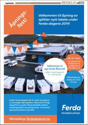 bygdebladet_ves-20190326_000_00_00_009.pdf