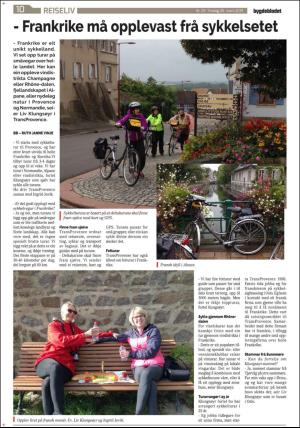 bygdebladet_ves-20190326_000_00_00_010.pdf