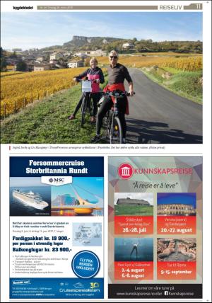 bygdebladet_ves-20190326_000_00_00_011.pdf