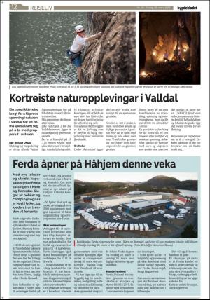 bygdebladet_ves-20190326_000_00_00_012.pdf