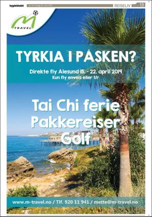 bygdebladet_ves-20190326_000_00_00_013.pdf