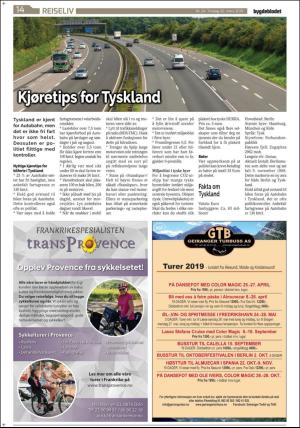 bygdebladet_ves-20190326_000_00_00_014.pdf