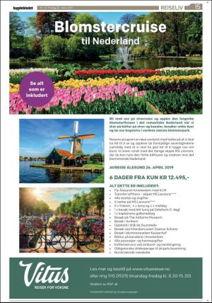 bygdebladet_ves-20190326_000_00_00_015.pdf