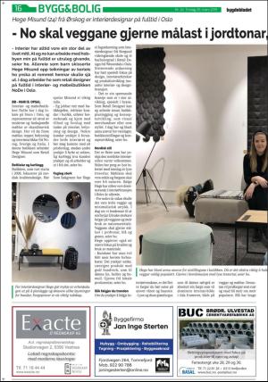 bygdebladet_ves-20190326_000_00_00_016.pdf