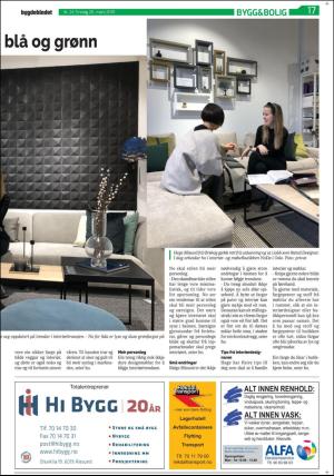bygdebladet_ves-20190326_000_00_00_017.pdf