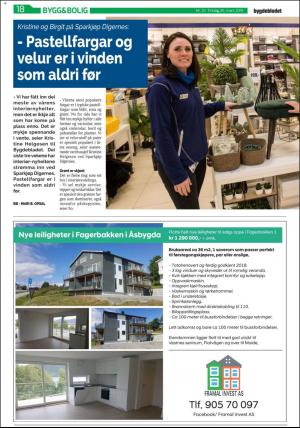 bygdebladet_ves-20190326_000_00_00_018.pdf