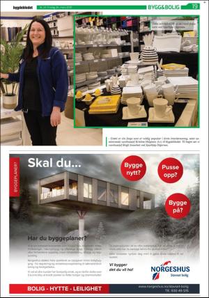 bygdebladet_ves-20190326_000_00_00_019.pdf
