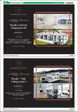 bygdebladet_ves-20190326_000_00_00_020.pdf