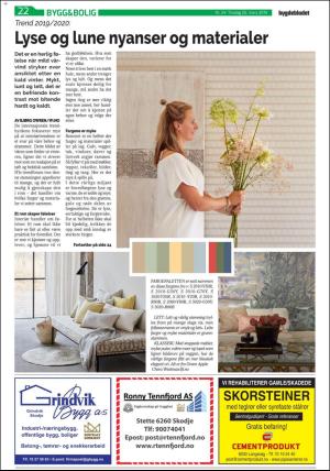 bygdebladet_ves-20190326_000_00_00_022.pdf